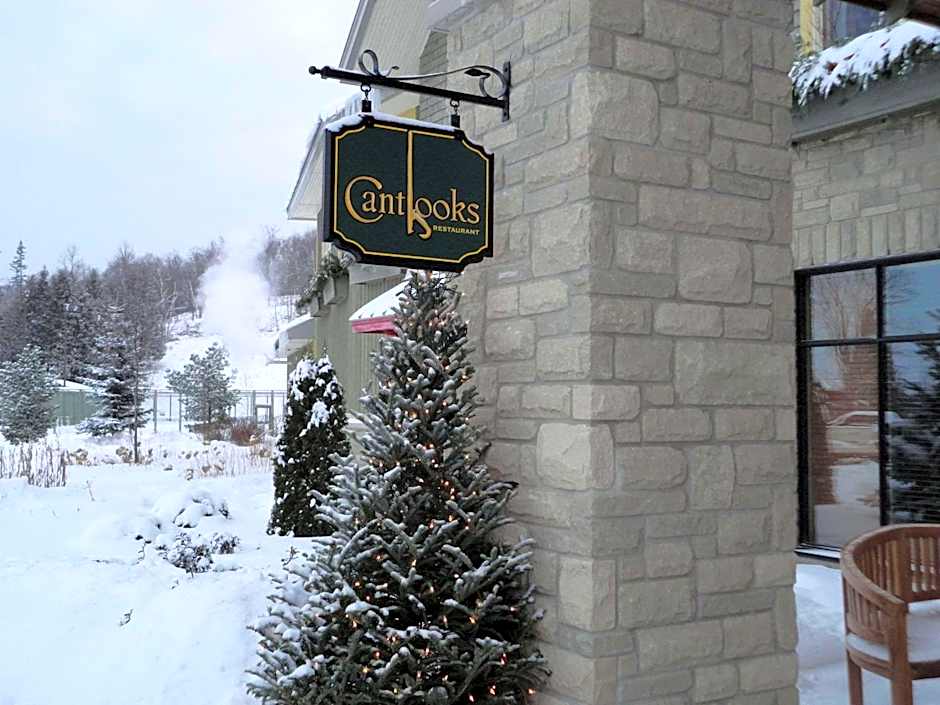 Calabogie Peaks Resort, Ascend Hotel Collection
