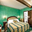 Hotel Marconi