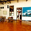 Keys Hotel