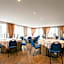 Hotel Gaudi