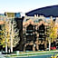 Raintree's Park Plaza Park City