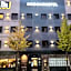 Brooks Hotel Tongyeong