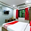 Super Hotel O Dk Inn Near Kalighat Kali Temple