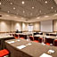 Cidnay - Hotel & Executive Center