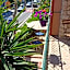 Hotel VILLA ITALIA B&B