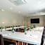 Trip Inn Zurich Hotel
