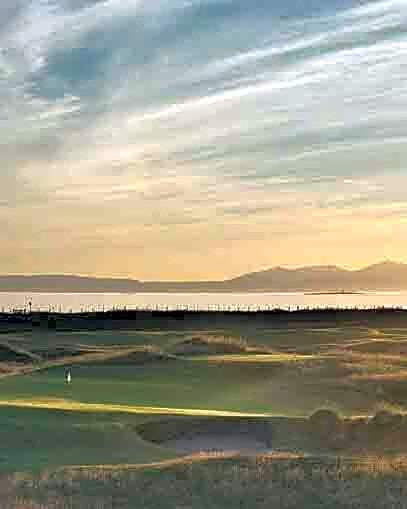 DeiRa Hotel & Apartments