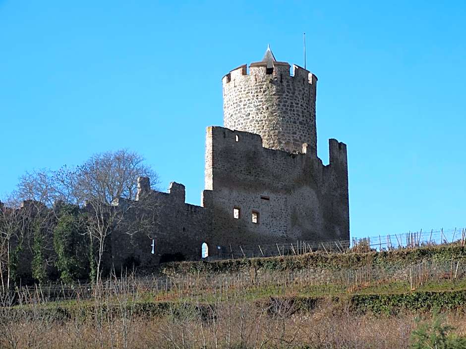 Hotel KLE, BW Signature Collection