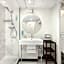 Hotel le Royal Rive Gauche
