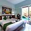 Hadi Poetra Hotel