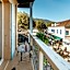 Hotel L'Iroko The Originals City