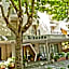 Hotel Granada