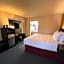 Baymont by Wyndham Stillwater