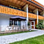 Hotel & Restaurant Gruner Baum - Die Grune Oase Am Feldberg