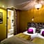 Skanstulls Boutique Hostel