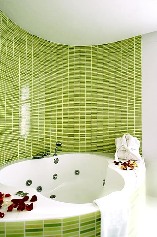 Vincci Tenerife Golf