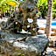 Villa Tortugas