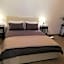 DreaMilan B&B