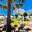 Iliada Beach Hotel