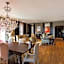 Hotel Zaza Houston