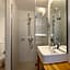 B&B HOTEL Berlin-Mitte