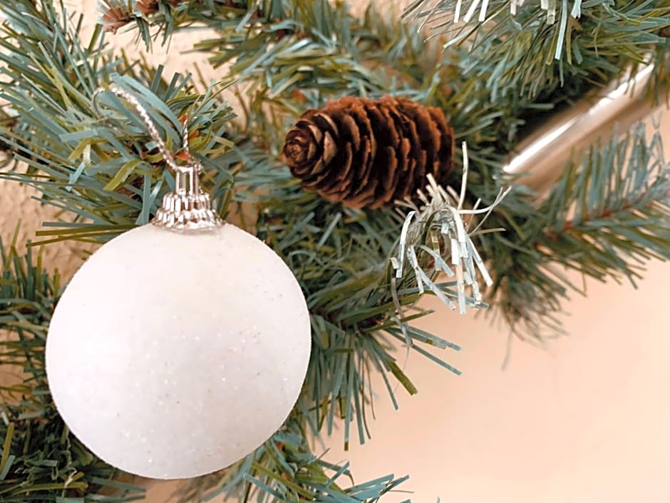 Lenotti Bed and Breakfast