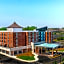 Hyatt Place Fredericksburg At Mary Washington