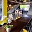 ibis Styles Namur