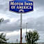Motor Inns Of America