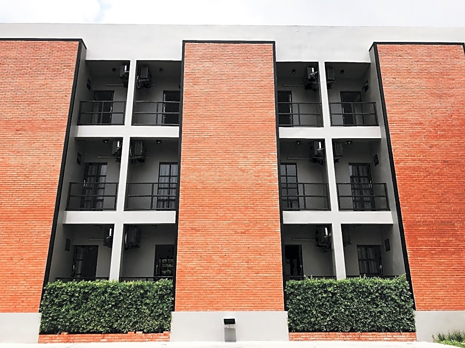 Triple B sleep and relax