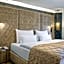Alpines Lifestyle Hotel Tannenhof