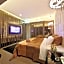 Yuan Motel