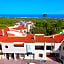 Praia da Lota Resort  Beachfront Hotel