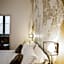 BED and BREAKFAST il Duomo