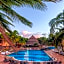 Reef Yucatan 