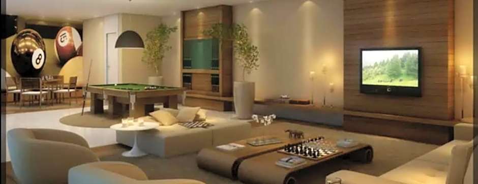 Excelente Apto ao Lado do Hospital Albert Einstein Faculdade de Medicina Einstein e Estádio Morumbi com Garagem