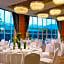 Sheraton Bursa Hotel