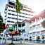 Fortune River View Hotel Nakhon Phanom
