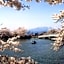 Hotel Silk in Madarao - Vacation STAY 79648v