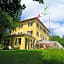 Hotel Villa Simplicitas