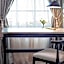 The Culver Hotel