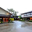 Monjusou Hotel