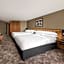DoubleTree By Hilton Hotel Newcastle International Airport