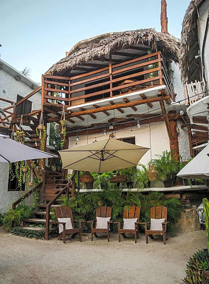 Arte Sano Hotel Only Adults - Near Beach