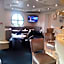 Hotel Le Circuit Le Mans