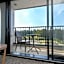 Airport Hotel Kumamoto
