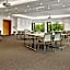 Holiday Inn Munich - Leuchtenbergring By IHG