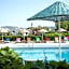 Arinnanda Hotel Cesme