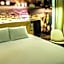 Novotel Curitiba Batel