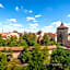Brera Serviced Apartments Nürnberg